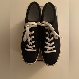 Rothy’s sneakers